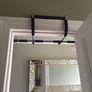 Pull up bar Image 2