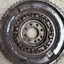 D4FE Hydrokinetic Clutch Image 3