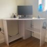 corner desk Image 2