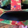Valentina Russo bag Image 6