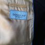 Douglas Navy Mans Blazer Image 7