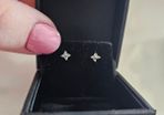 Marc Orian Earings