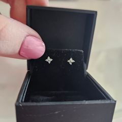 Marc Orian Earings