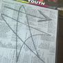 Sonic Youth - Experimental Jet Set, Trash And No Star Image 5