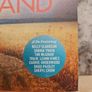 American Heartland 3CD Image 2