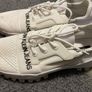 Calvin Klein Trainers Image 2