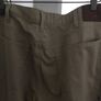 POLO - Ralph Lauren  |  Men's Trousers Image 4