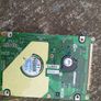 harddrives Image 5