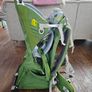 LittleLife Baby carrier Image 2