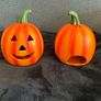 Halloween Decorations & Accessories. Various Items Image 4