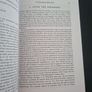 Philosophy 2 [Oxford] by A. C. Grayling Image 5
