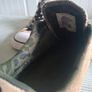 Converse Star Player 76 Image 4