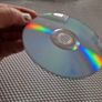 NBA Live 08 2008 PlayStation2 Ps2 Games Original Image 8