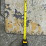 floor mat Image 3