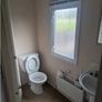 2 Bedroom Millstream Mobile Home 17,000 ONO Image 7