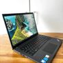 Lenovo thinkpad T14s i5 1235u Image 3