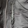 Motorcycle Trousers Image 4