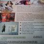Samurai Warriors 2 Empires Xbox 360 Games Original Image 9