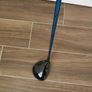 3 Wood callaway Image 3