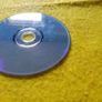 Medal of honor Limited edition Xbox 360 games Original Pal version Image 5