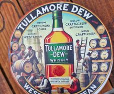 bar sign
