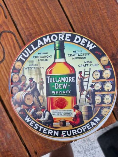 bar sign