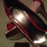 Guess Shoes Image 5