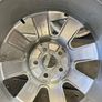 Bbs Rw017 5x100 7.5j 35et Image 4