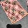 little beaded bag Image 2
