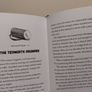 Usborne True Stories Ghosts Hardback Book Image 7