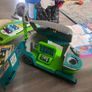 Kids toy bundle as shown Image 3