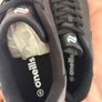 O'neills football boots Image 3