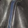 Lanvin  Boston Bag Image 3