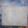 Gaming Pc Ryzen 5 5600 Rx 6600 1tb Ssd Image 4