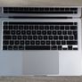 MacbBook Pro 13" 2020 | 10th Gen i5 2.0GHz | 16GB | 512GB Image 6