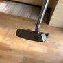 Cleveland mallet putter Image 3