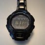casio GW 810 BD Image 2