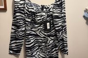 bodycon dress