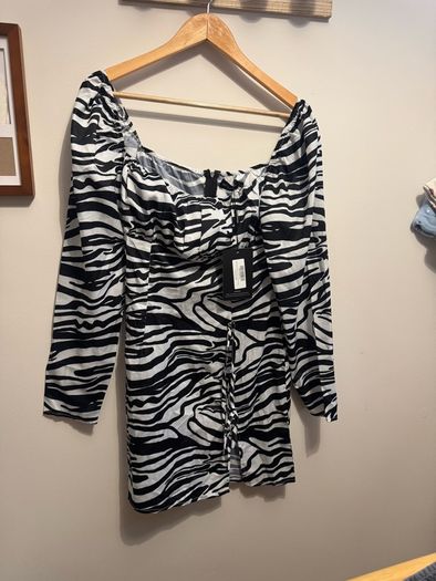 bodycon dress