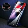 For OnePlus 6 1+6 Tempered Glass 9D Curved Screen Protector Full Coverage New - FHTOP6TG9D Image 6