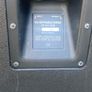 Dynacord CP 15-1 Bass bins Image 2
