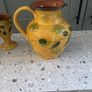 Italian Pottery Image 4