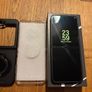 Samsung flip7 fe Image 4