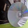 Rocksmith 2014 Edition Kinect Xbox 360 Games Original Image 10