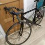 Road bike Image 2