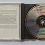 The Bee Gees - Rare Precious And Beautiful - CD - 1964 - 1967 Image 3