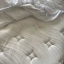 super king size bed Image 5