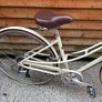 electra ladies bike Image 3