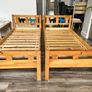 Kritter IKEA kids beds Image 2