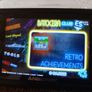RG351P Batocera Club CFW Retrogaming Emulation Handheld Image 4